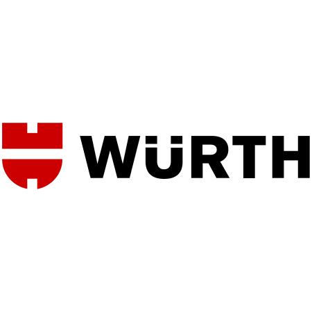 WUERTH