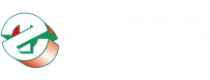 TUBOZETA