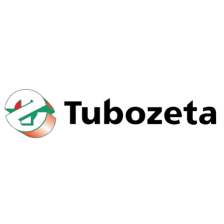 TUBOZETA