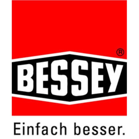 BESSEY