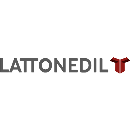 LATTONEDIL