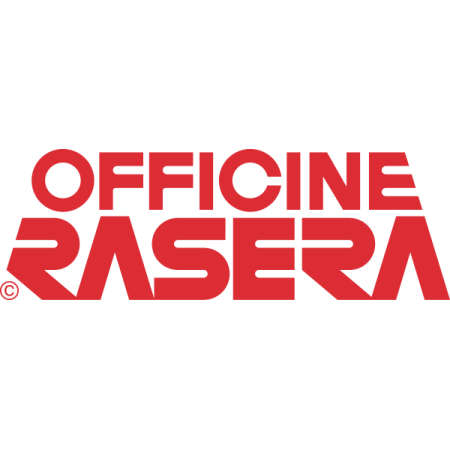OFFICINE RASERA