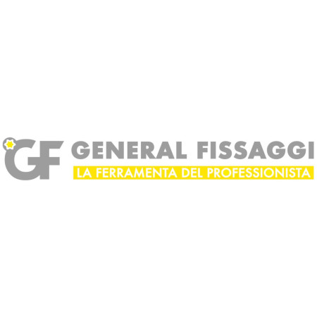 GENERAL FISSAGGI SRL