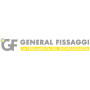 GENERAL FISSAGGI SRL