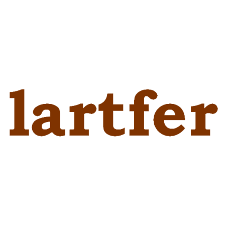 LARTFER