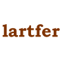 LARTFER