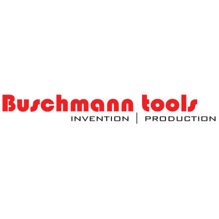 Buschmann Tools