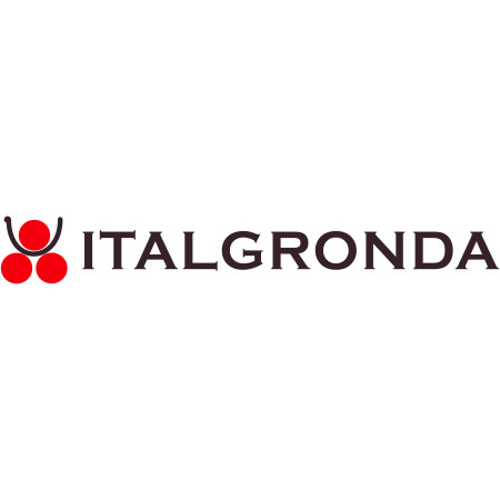 ITALGRONDA