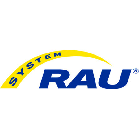 Rau System