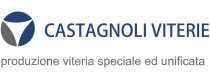 CASTAGNOLI VITERIE CSK KRÜNZ®