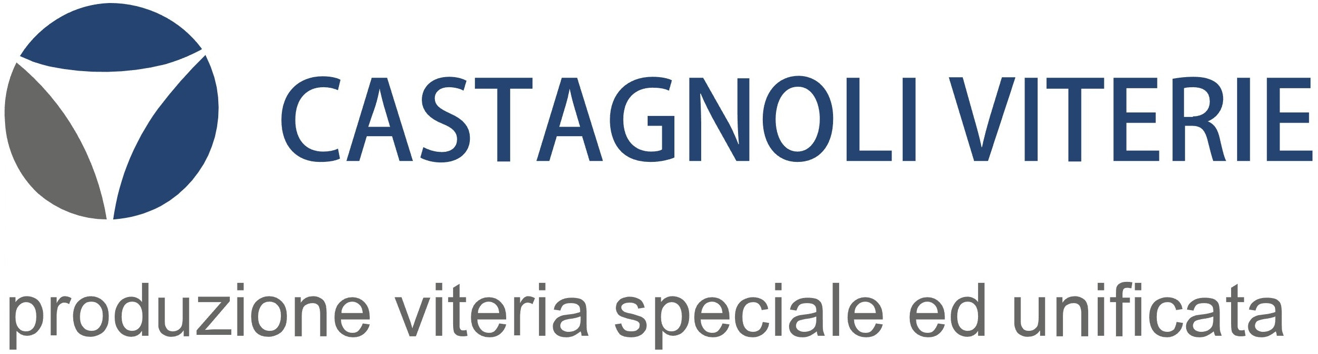 CASTAGNOLI VITERIE CSK KRÜNZ®