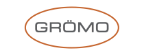 GRÖMO