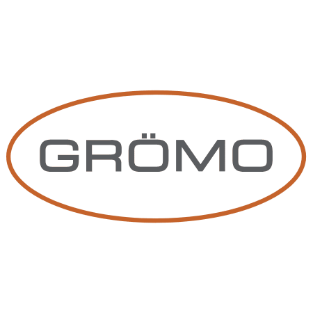 GROMO