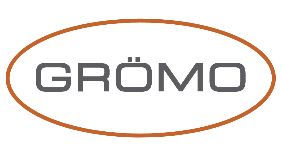 GRÖMO
