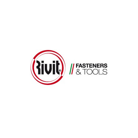 rivit