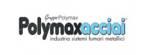 Polymax Acciai