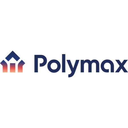 polymaxacciai
