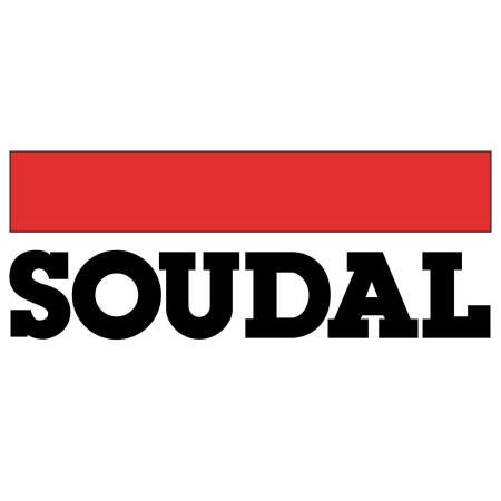 SOUDAL