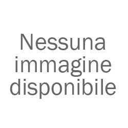 TERMINALE IN RAME A SEZIONE QUADRATA LUNGO CM150 DIRITTO