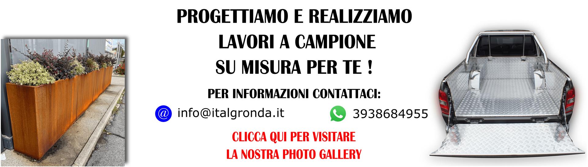 Photo Gallery Photo Gallery