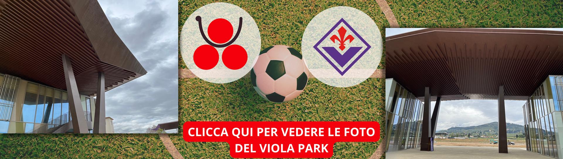 Viola Park Viola Park